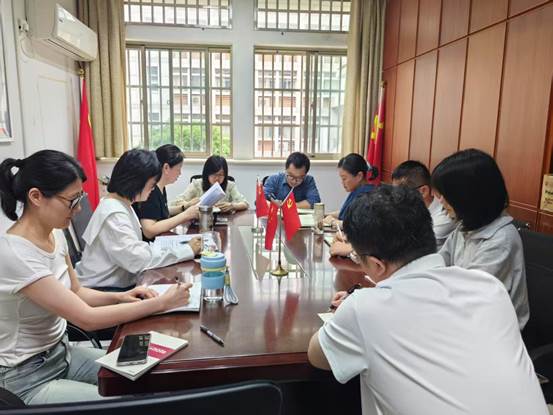 微信图片_20250526164418